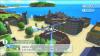 Wii Sports Resort - Wii