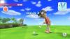 Wii Sports Resort - Wii