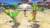 Wii Sports Resort - Wii