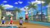 Wii Sports Resort - Wii