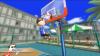 Wii Sports Resort - Wii