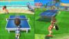 Wii Sports Resort - Wii