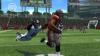 Madden NFL 08 - Wii