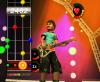 PopStar Guitar - Wii