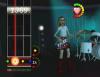 PopStar Guitar - Wii