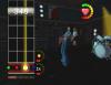 PopStar Guitar - Wii