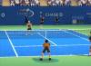 Grand Chelem Tennis - Wii