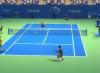 Grand Chelem Tennis - Wii