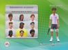 Grand Chelem Tennis - Wii