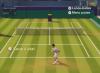 Grand Chelem Tennis - Wii