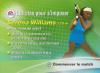 Grand Chelem Tennis - Wii