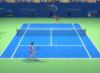 Grand Chelem Tennis - Wii