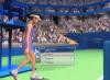 Grand Chelem Tennis - Wii