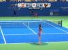 Grand Chelem Tennis - Wii