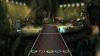 Guitar Hero Greatest Hits - Wii