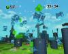 Boom Blox Smash Party - Wii