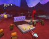 Boom Blox Smash Party - Wii