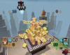 Boom Blox Smash Party - Wii