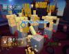 Boom Blox Smash Party - Wii