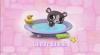 Littlest Pet Shop Friends - Wii