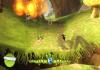 Spore : Hero - Wii