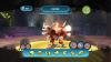 Spore : Hero - Wii