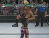 WWE Smackdown vs Raw 2009 - Wii