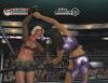 WWE Smackdown vs Raw 2009 - Wii