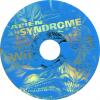 Alien Syndrome - Wii