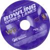 AMF Bowling Pinbusters! - Wii