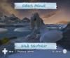 Arctic Tale - Wii