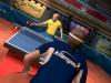 Table Tennis - Wii