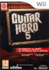 Guitar Hero 5 - Wii