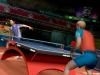 Table Tennis - Wii