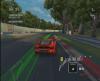 Ferrari Challenge Deluxe - Wii