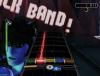 Rock Band 2 - Wii