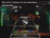 Rock Band Song Pack 2 - Wii