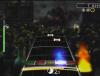 Rock Band Song Pack 2 - Wii