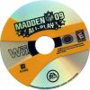 Madden NFL 09 All-Play - Wii