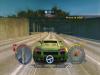 Need for Speed Undercover - Wii