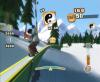 Shaun White Snowboarding : Road Trip - Wii