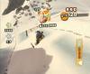 Shaun White Snowboarding : Road Trip - Wii