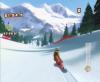 Shaun White Snowboarding : Road Trip - Wii