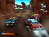 Monster 4x4 : Stunt Racer - Wii