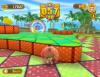 Super Monkey Ball: Banana Blitz - Wii