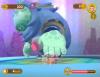 Super Monkey Ball: Banana Blitz - Wii