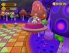 Super Monkey Ball: Banana Blitz - Wii