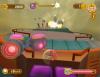 Super Monkey Ball: Banana Blitz - Wii