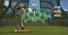 Tiger Woods PGA Tour 09 All-Play - Wii