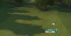 Tiger Woods PGA Tour 09 All-Play - Wii